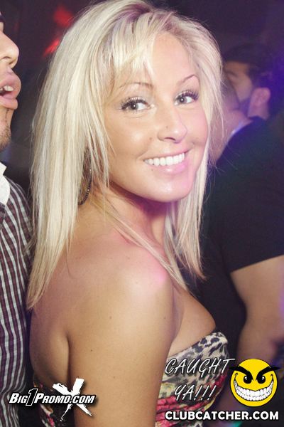 Luxy nightclub photo 38 - March 9th, 2012