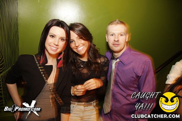 Luxy nightclub photo 65 - March 9th, 2012