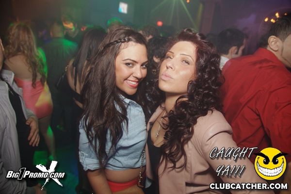 Luxy nightclub photo 69 - March 9th, 2012