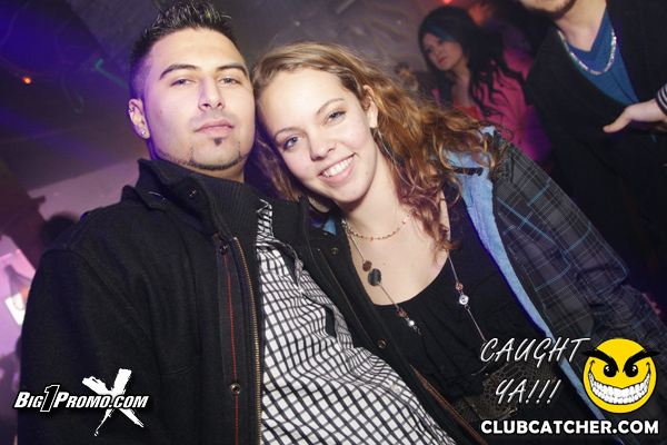 Luxy nightclub photo 70 - March 9th, 2012