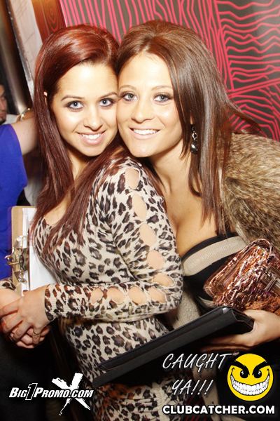 Luxy nightclub photo 79 - March 9th, 2012