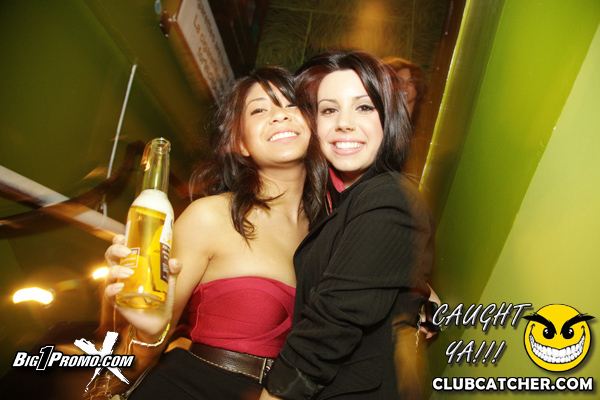 Luxy nightclub photo 93 - March 9th, 2012