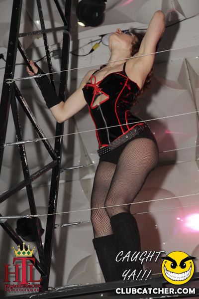 Faces nightclub photo 102 - March 10th, 2012