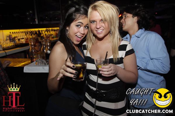 Faces nightclub photo 119 - March 10th, 2012