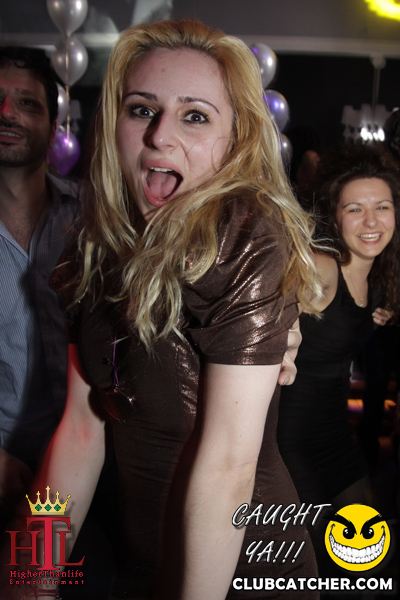 Faces nightclub photo 123 - March 10th, 2012