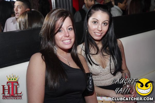 Faces nightclub photo 127 - March 10th, 2012
