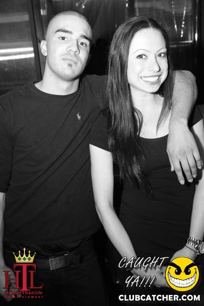 Faces nightclub photo 129 - March 10th, 2012