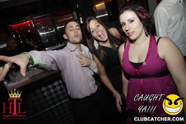 Faces nightclub photo 132 - March 10th, 2012