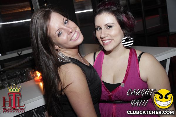 Faces nightclub photo 136 - March 10th, 2012