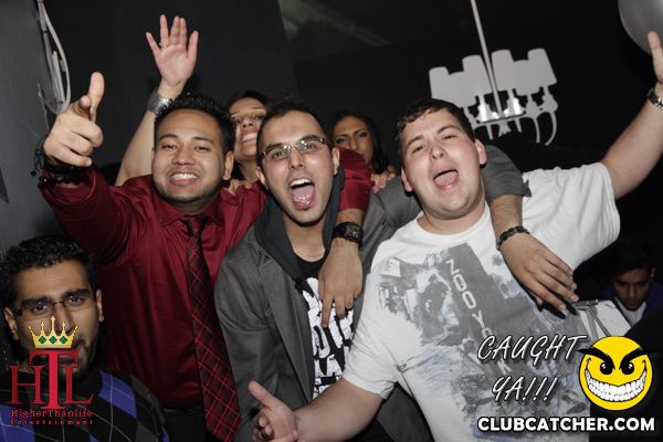 Faces nightclub photo 138 - March 10th, 2012