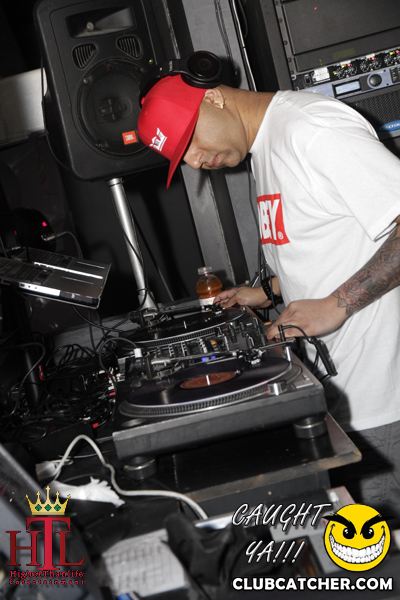 Faces nightclub photo 146 - March 10th, 2012