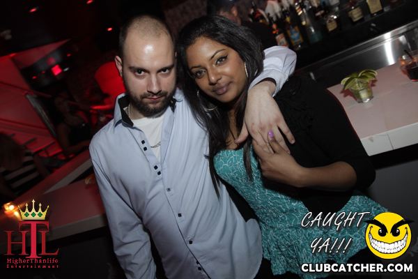 Faces nightclub photo 150 - March 10th, 2012