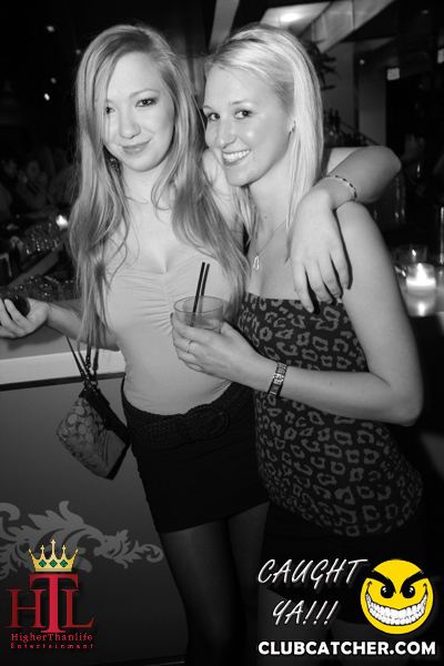 Faces nightclub photo 156 - March 10th, 2012