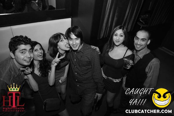 Faces nightclub photo 157 - March 10th, 2012