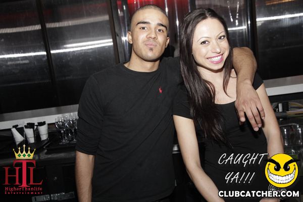 Faces nightclub photo 159 - March 10th, 2012