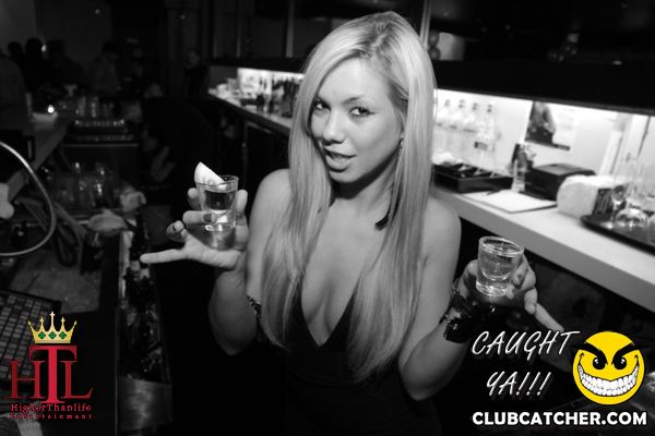 Faces nightclub photo 165 - March 10th, 2012