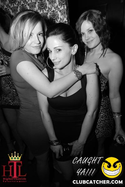 Faces nightclub photo 170 - March 10th, 2012
