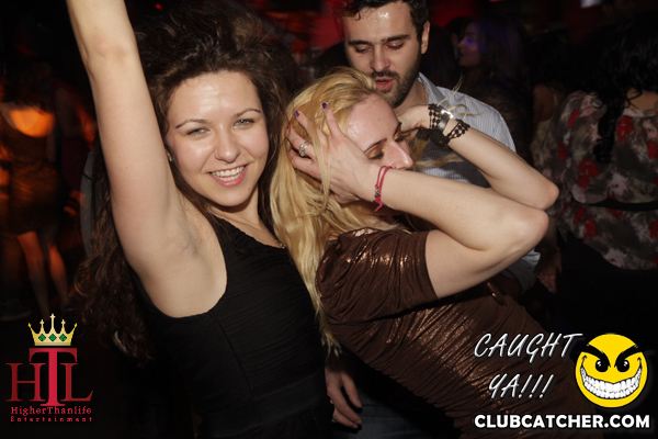 Faces nightclub photo 177 - March 10th, 2012