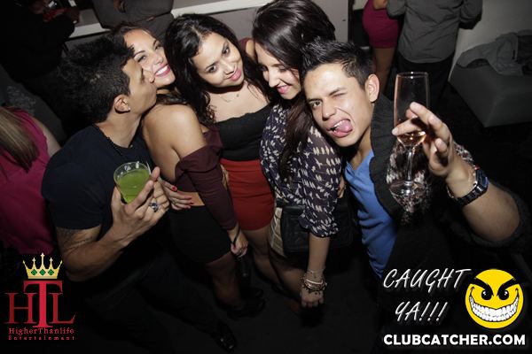 Faces nightclub photo 180 - March 10th, 2012