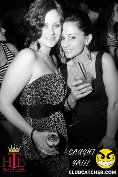 Faces nightclub photo 183 - March 10th, 2012