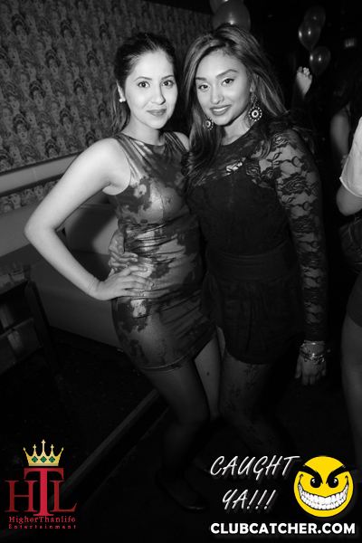 Faces nightclub photo 184 - March 10th, 2012