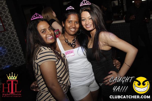 Faces nightclub photo 192 - March 10th, 2012