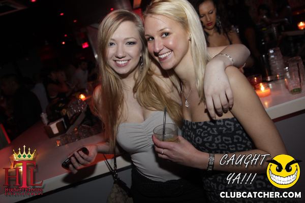 Faces nightclub photo 194 - March 10th, 2012