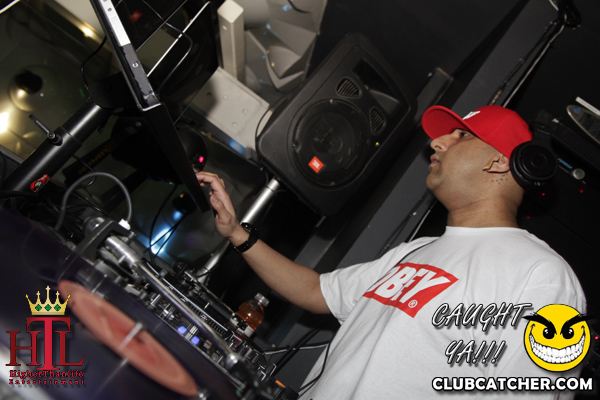 Faces nightclub photo 199 - March 10th, 2012