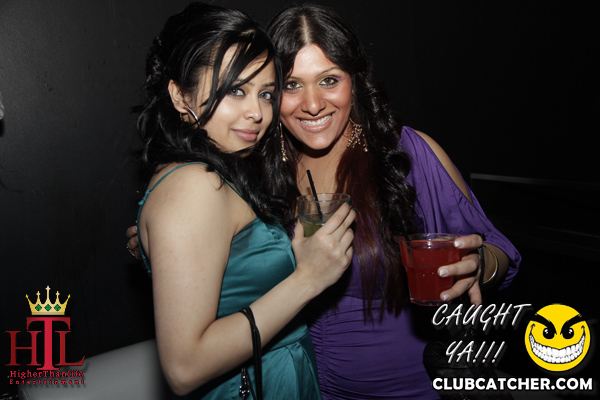 Faces nightclub photo 201 - March 10th, 2012