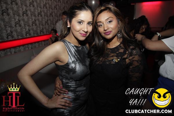 Faces nightclub photo 202 - March 10th, 2012