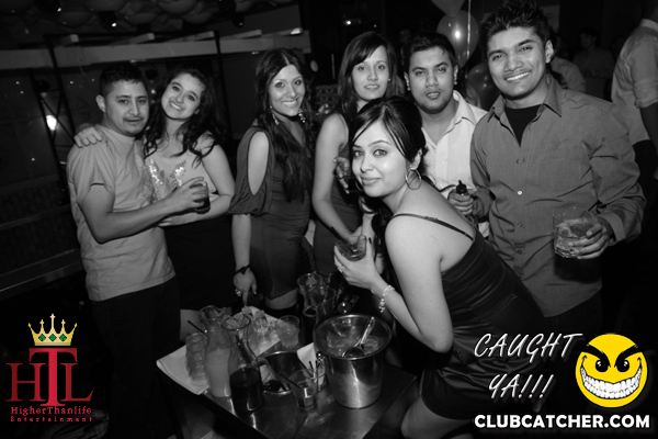 Faces nightclub photo 204 - March 10th, 2012