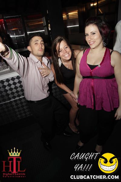 Faces nightclub photo 211 - March 10th, 2012