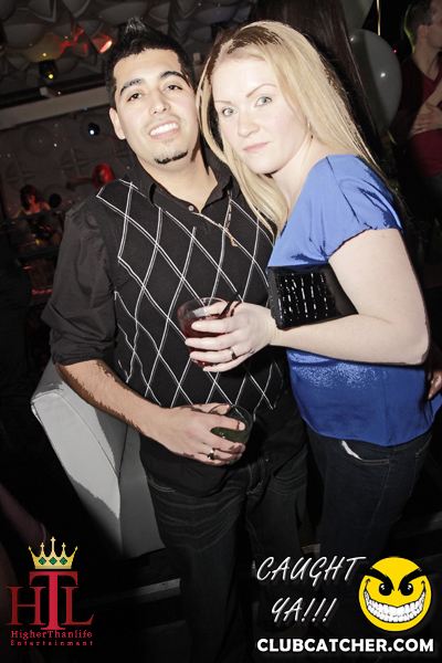 Faces nightclub photo 212 - March 10th, 2012