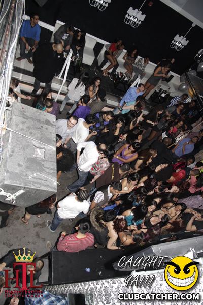 Faces nightclub photo 32 - March 10th, 2012