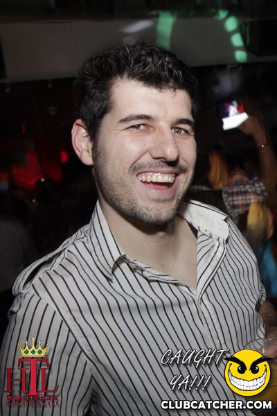 Faces nightclub photo 36 - March 10th, 2012