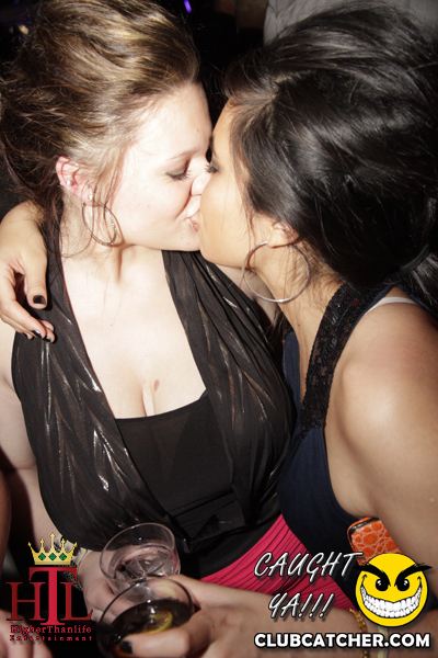 Faces nightclub photo 40 - March 10th, 2012