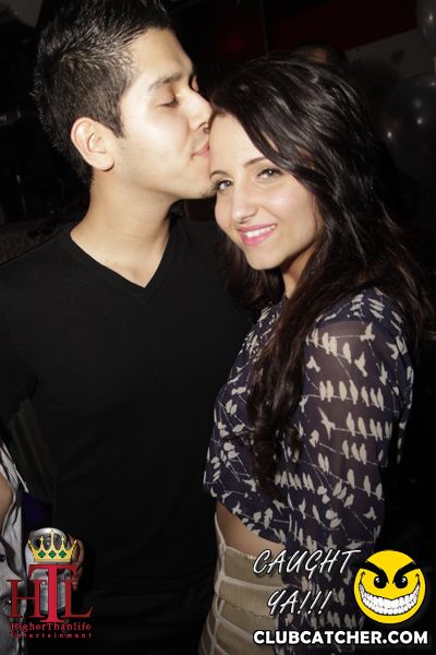 Faces nightclub photo 42 - March 10th, 2012