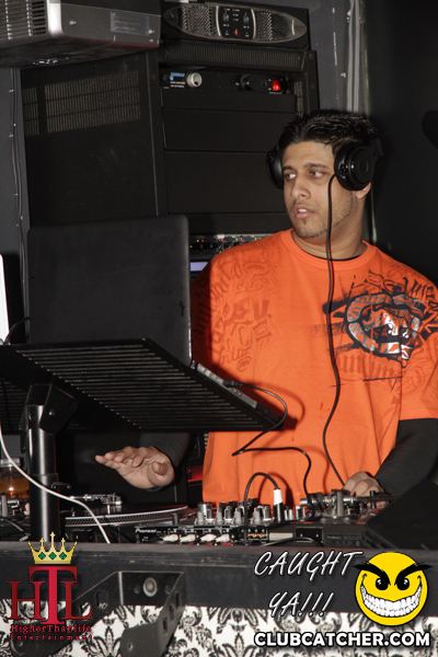 Faces nightclub photo 45 - March 10th, 2012