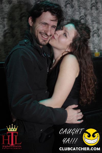 Faces nightclub photo 55 - March 10th, 2012