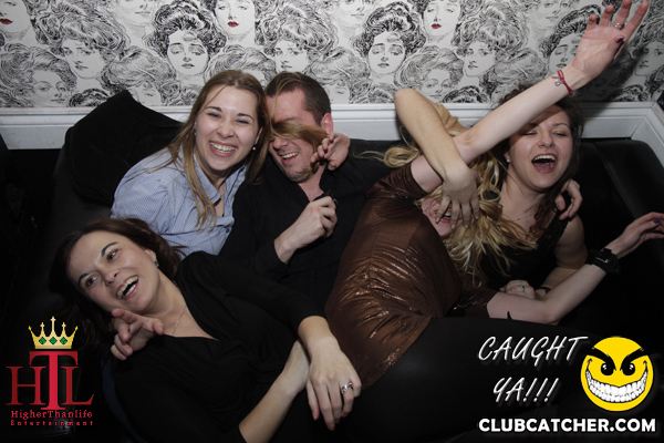 Faces nightclub photo 60 - March 10th, 2012