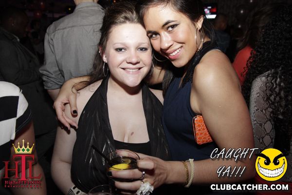 Faces nightclub photo 61 - March 10th, 2012