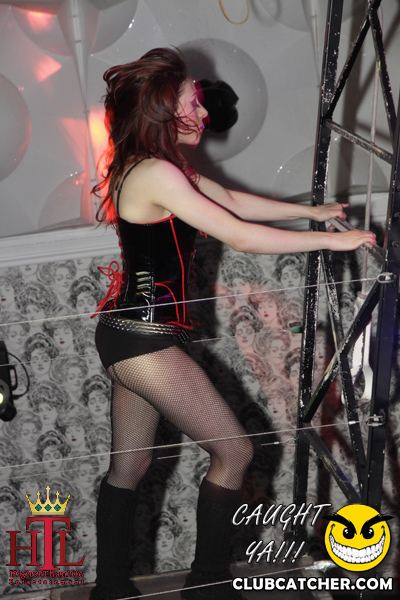 Faces nightclub photo 62 - March 10th, 2012