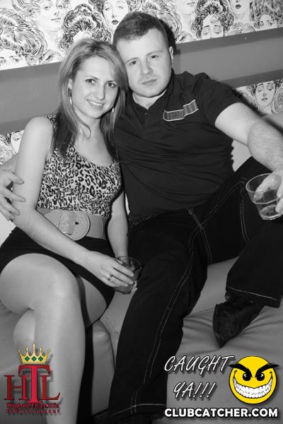 Faces nightclub photo 67 - March 10th, 2012