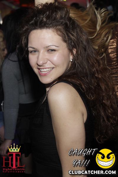 Faces nightclub photo 69 - March 10th, 2012