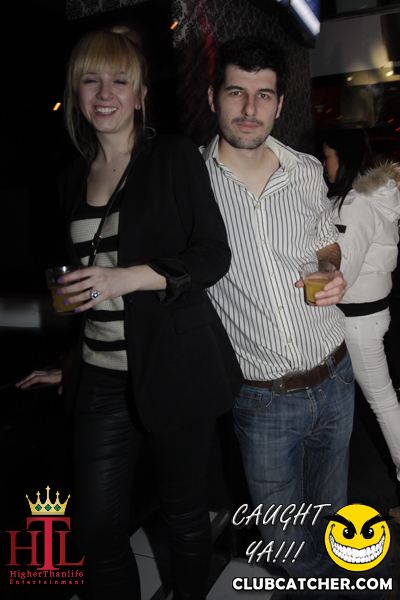 Faces nightclub photo 72 - March 10th, 2012