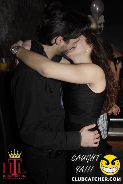 Faces nightclub photo 76 - March 10th, 2012