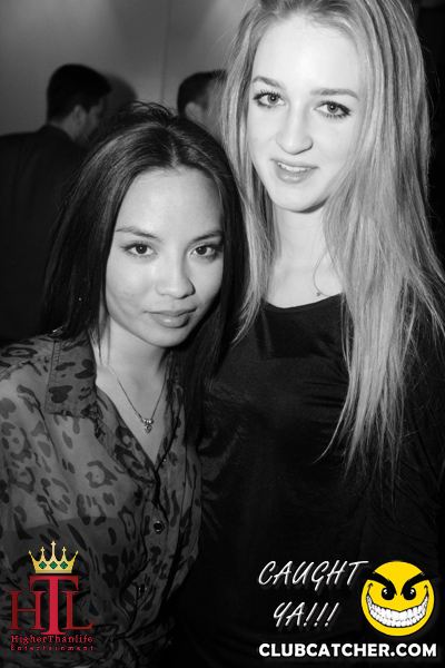 Faces nightclub photo 81 - March 10th, 2012