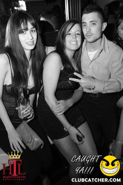 Faces nightclub photo 82 - March 10th, 2012