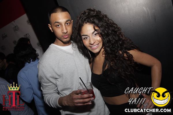 Faces nightclub photo 83 - March 10th, 2012