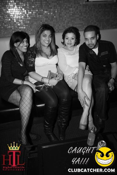 Faces nightclub photo 90 - March 10th, 2012